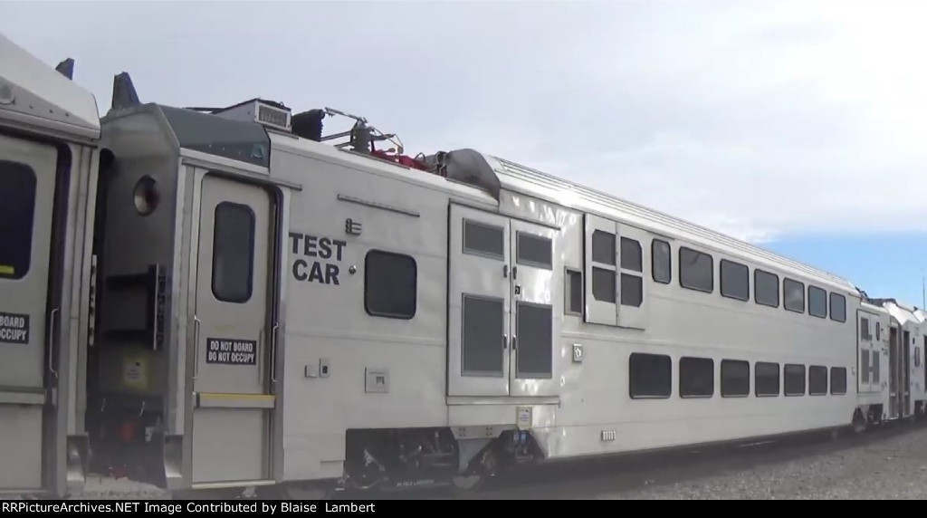 NJT 8301